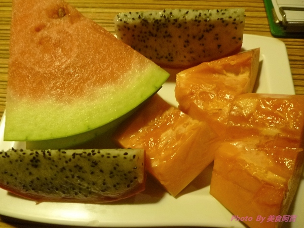 鍋大爺蒙古麻辣鍋(西門店)：【台北市】團購卷第二訪「鍋大爺蒙古麻辣鍋」