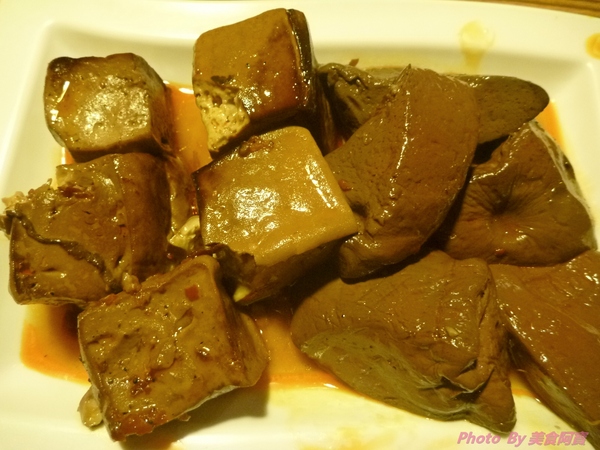 鍋大爺蒙古麻辣鍋(西門店)：【台北市】團購卷第二訪「鍋大爺蒙古麻辣鍋」