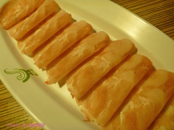 鍋大爺蒙古麻辣鍋(西門店)：【台北市】團購卷第二訪「鍋大爺蒙古麻辣鍋」