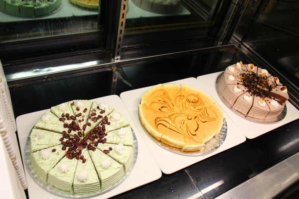 鍋大爺蒙古麻辣鍋(西門店)：[台北]火鍋吃到飽 鍋大爺蒙古麻辣鍋(西門店)