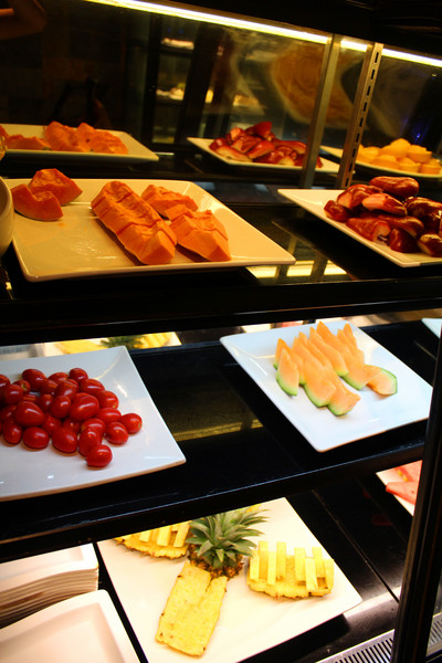 鍋大爺蒙古麻辣鍋(西門店)：[台北]火鍋吃到飽 鍋大爺蒙古麻辣鍋(西門店)