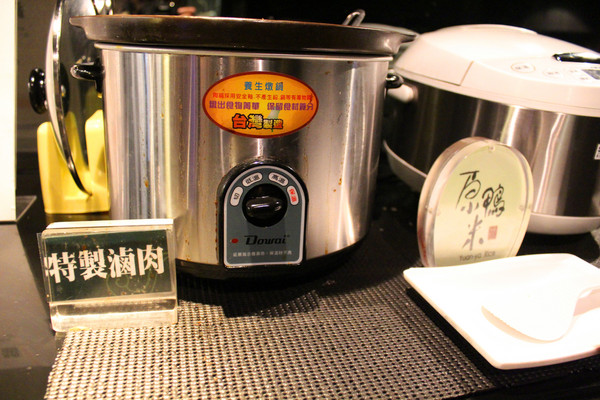 鍋大爺蒙古麻辣鍋(西門店)：[台北]火鍋吃到飽 鍋大爺蒙古麻辣鍋(西門店)