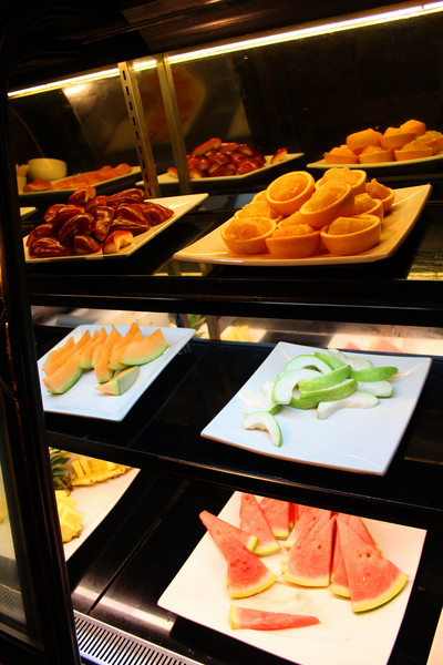 鍋大爺蒙古麻辣鍋(西門店)：[台北]火鍋吃到飽 鍋大爺蒙古麻辣鍋(西門店)