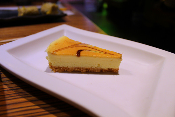 鍋大爺蒙古麻辣鍋(西門店)：[台北]火鍋吃到飽 鍋大爺蒙古麻辣鍋(西門店)