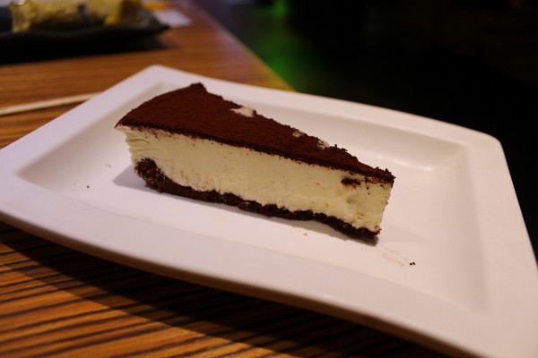 鍋大爺蒙古麻辣鍋(西門店)：[台北]火鍋吃到飽 鍋大爺蒙古麻辣鍋(西門店)