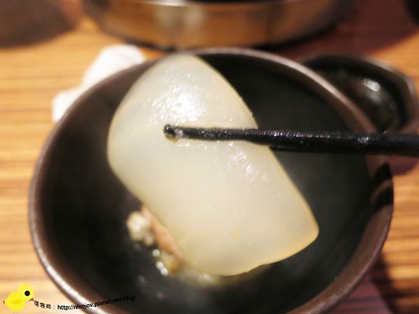 【台北 西門町】鍋大爺-拉麵湯底的火鍋?