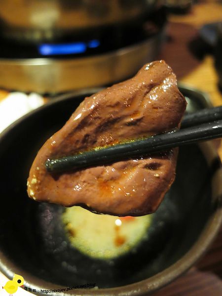 【台北 西門町】鍋大爺-拉麵湯底的火鍋?