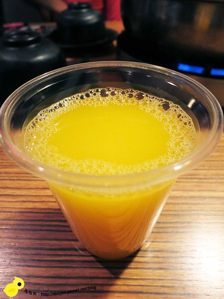 【台北 西門町】鍋大爺-拉麵湯底的火鍋?