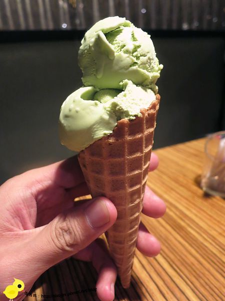 【台北 西門町】鍋大爺-拉麵湯底的火鍋?