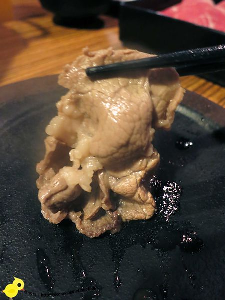 【台北 西門町】鍋大爺-拉麵湯底的火鍋?