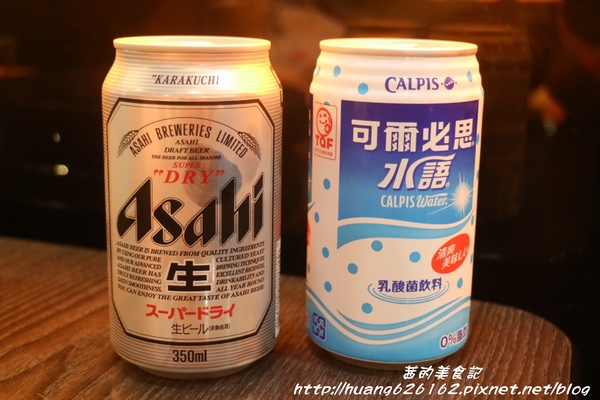 皇家帝國鴛鴦火鍋:【台北萬華區】台北火鍋推薦『 皇家帝國鴛鴦火鍋』吃到飽、捷運西門站~