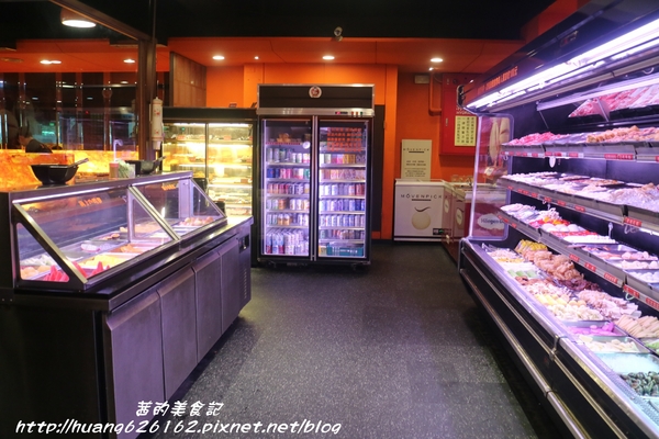 皇家帝國鴛鴦火鍋:【台北萬華區】台北火鍋推薦『 皇家帝國鴛鴦火鍋』吃到飽、捷運西門站~ 皇家帝國鴛鴦火鍋:【台北萬華區】台北火鍋推薦『 皇家帝國鴛鴦火鍋』吃到飽、捷運西門站~