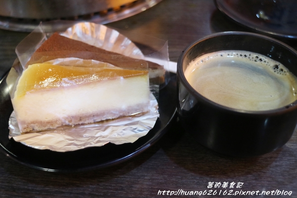 皇家帝國鴛鴦火鍋:【台北萬華區】台北火鍋推薦『 皇家帝國鴛鴦火鍋』吃到飽、捷運西門站~