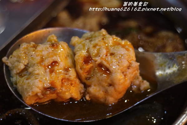 皇家帝國鴛鴦火鍋:【台北萬華區】台北火鍋推薦『 皇家帝國鴛鴦火鍋』吃到飽、捷運西門站~