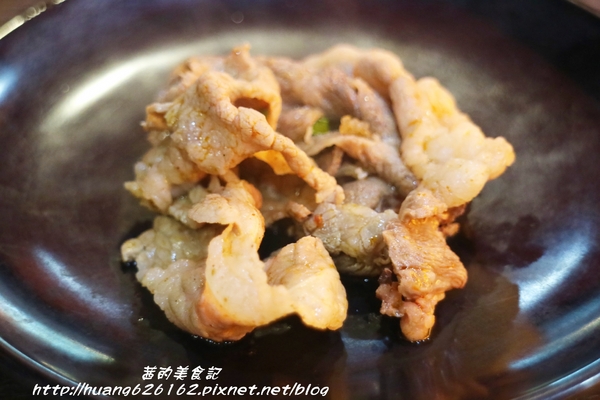 皇家帝國鴛鴦火鍋:【台北萬華區】台北火鍋推薦『 皇家帝國鴛鴦火鍋』吃到飽、捷運西門站~