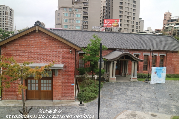 皇家帝國鴛鴦火鍋:【台北萬華區】台北火鍋推薦『 皇家帝國鴛鴦火鍋』吃到飽、捷運西門站~