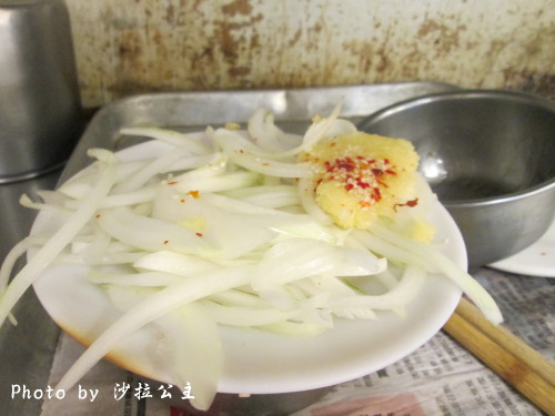 鑽石小紅莓火鍋城：鑽石小紅莓火鍋城~~熄燈了