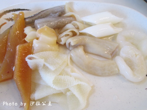 鑽石小紅莓火鍋城：鑽石小紅莓火鍋城~~熄燈了