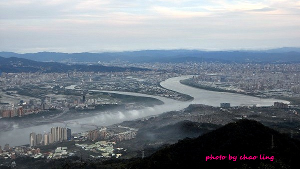 硬漢嶺追櫻-15.JPG - 2016春暖花開