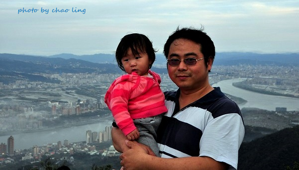 硬漢嶺追櫻-13.JPG - 2016春暖花開