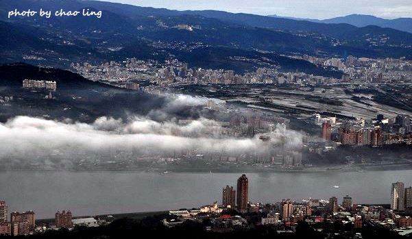 硬漢嶺追櫻-18.JPG - 2016春暖花開