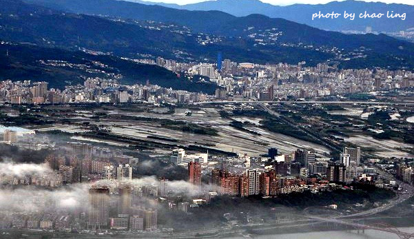 硬漢嶺追櫻-17.JPG - 2016春暖花開