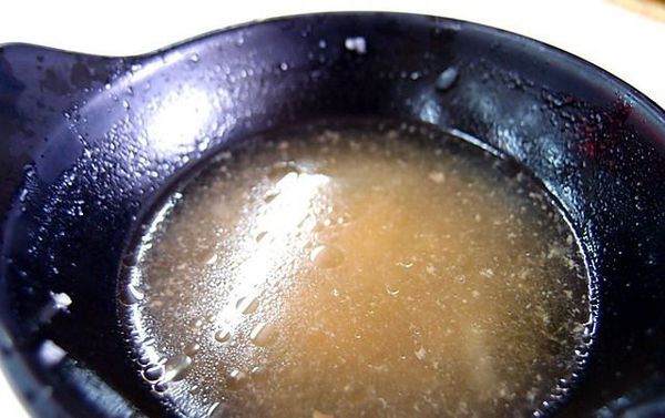 西門町雅香火鍋城