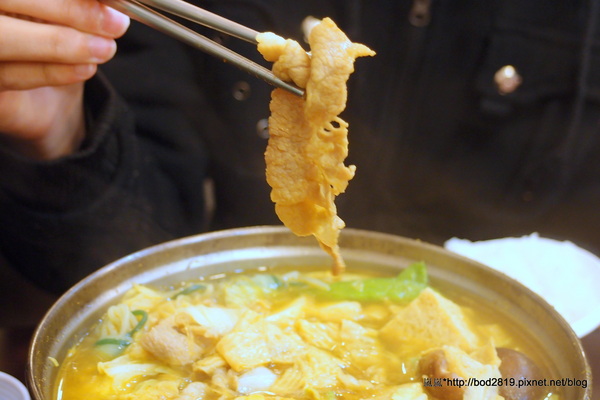 大呼過癮(西園店): 【台北萬華】大呼過癮(西園店)-二訪,部分鍋類有漲價,但還算是平價美味的小火鍋(近華江高中)