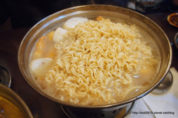 大呼過癮(西園店): 【台北萬華】大呼過癮(西園店)-二訪,部分鍋類有漲價,但還算是平價美味的小火鍋(近華江高中)