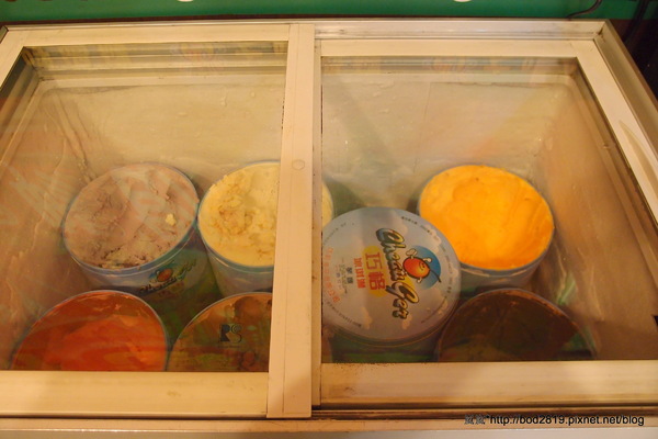 大呼過癮(西園店): 【台北萬華】大呼過癮(西園店)-二訪,部分鍋類有漲價,但還算是平價美味的小火鍋(近華江高中)