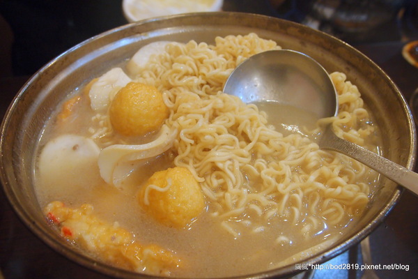 大呼過癮(西園店): 【台北萬華】大呼過癮(西園店)-二訪,部分鍋類有漲價,但還算是平價美味的小火鍋(近華江高中)