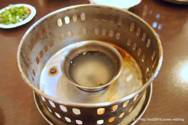 大呼過癮(西園店): 【台北萬華】大呼過癮(西園店)-二訪,部分鍋類有漲價,但還算是平價美味的小火鍋(近華江高中)