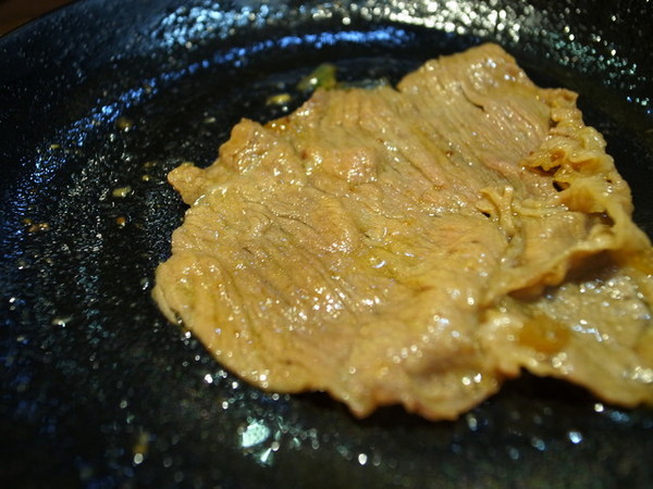 瘋麻辣頂級鴛鴦麻辣火鍋(西門店)：<台北|西門>吃麻辣鍋前先吃花雕雞？好滿足好划算!!!瘋麻辣頂級鴛鴦麻辣火鍋