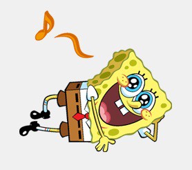 瘋麻辣頂級鴛鴦麻辣火鍋(西門店)：<台北|西門>吃麻辣鍋前先吃花雕雞？好滿足好划算!!!瘋麻辣頂級鴛鴦麻辣火鍋