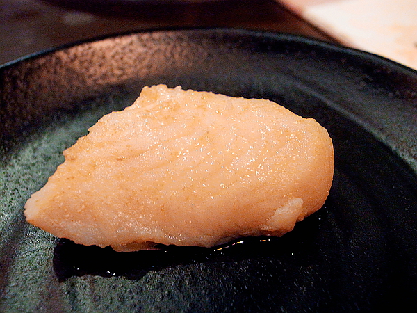 瘋麻辣頂級鴛鴦麻辣火鍋(西門店)：【瘋麻辣頂級鴛鴦麻辣火鍋】來火鍋店不吃火鍋，就是要「戰國花雕雞」吃。到。飽～