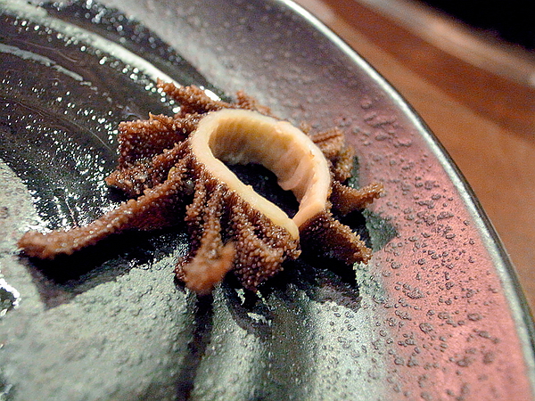 瘋麻辣頂級鴛鴦麻辣火鍋(西門店)：【瘋麻辣頂級鴛鴦麻辣火鍋】來火鍋店不吃火鍋，就是要「戰國花雕雞」吃。到。飽～