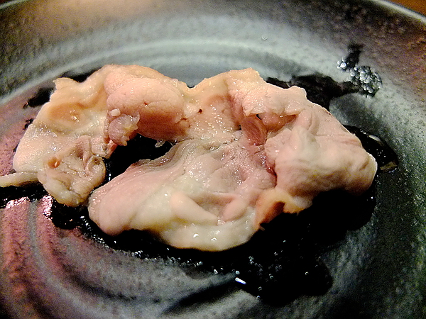 瘋麻辣頂級鴛鴦麻辣火鍋(西門店)：【瘋麻辣頂級鴛鴦麻辣火鍋】來火鍋店不吃火鍋，就是要「戰國花雕雞」吃。到。飽～