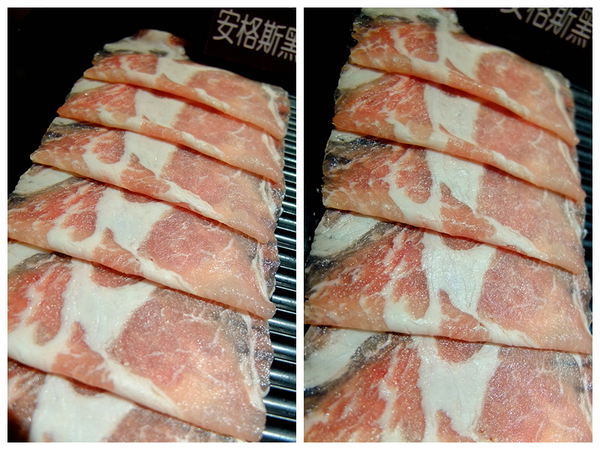 瘋麻辣頂級鴛鴦麻辣火鍋(西門店)：【瘋麻辣頂級鴛鴦麻辣火鍋】來火鍋店不吃火鍋，就是要「戰國花雕雞」吃。到。飽～