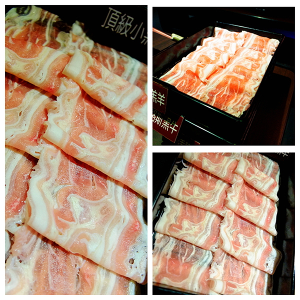 瘋麻辣頂級鴛鴦麻辣火鍋(西門店)：【瘋麻辣頂級鴛鴦麻辣火鍋】來火鍋店不吃火鍋，就是要「戰國花雕雞」吃。到。飽～