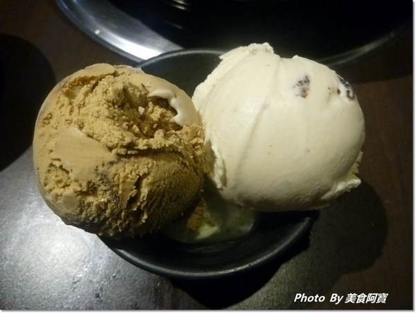 瘋麻辣頂級鴛鴦麻辣火鍋(西門店):【台北市】人氣花雕雞吃到飽「瘋麻辣」