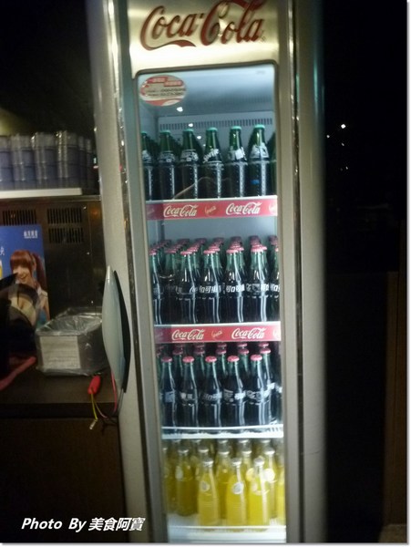 瘋麻辣頂級鴛鴦麻辣火鍋(西門店):【台北市】人氣花雕雞吃到飽「瘋麻辣」