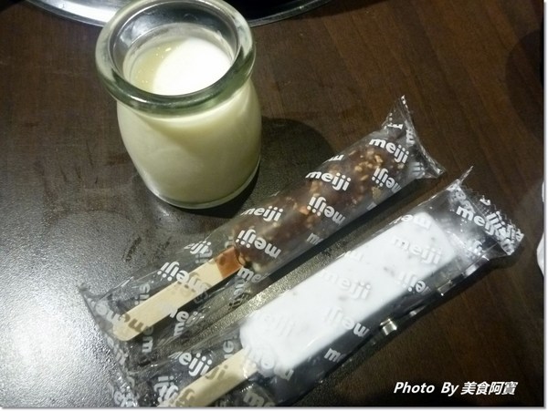 瘋麻辣頂級鴛鴦麻辣火鍋(西門店):【台北市】人氣花雕雞吃到飽「瘋麻辣」