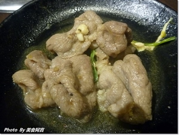 瘋麻辣頂級鴛鴦麻辣火鍋(西門店):【台北市】人氣花雕雞吃到飽「瘋麻辣」