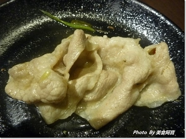 瘋麻辣頂級鴛鴦麻辣火鍋(西門店):【台北市】人氣花雕雞吃到飽「瘋麻辣」