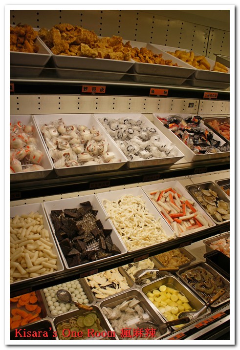 瘋麻辣頂級鴛鴦麻辣火鍋(西門店)：讓所有朋友都滿足的瘋麻辣