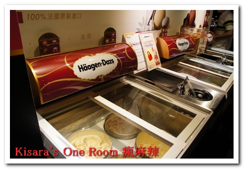 瘋麻辣頂級鴛鴦麻辣火鍋(西門店)：讓所有朋友都滿足的瘋麻辣