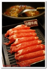 瘋麻辣頂級鴛鴦麻辣火鍋(西門店)：讓所有朋友都滿足的瘋麻辣