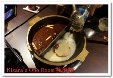 瘋麻辣頂級鴛鴦麻辣火鍋(西門店)：讓所有朋友都滿足的瘋麻辣