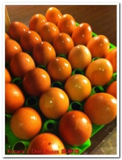 瘋麻辣頂級鴛鴦麻辣火鍋(西門店)：讓所有朋友都滿足的瘋麻辣