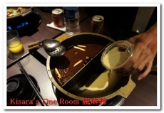 瘋麻辣頂級鴛鴦麻辣火鍋(西門店)：讓所有朋友都滿足的瘋麻辣